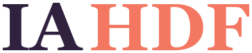 IAHDF